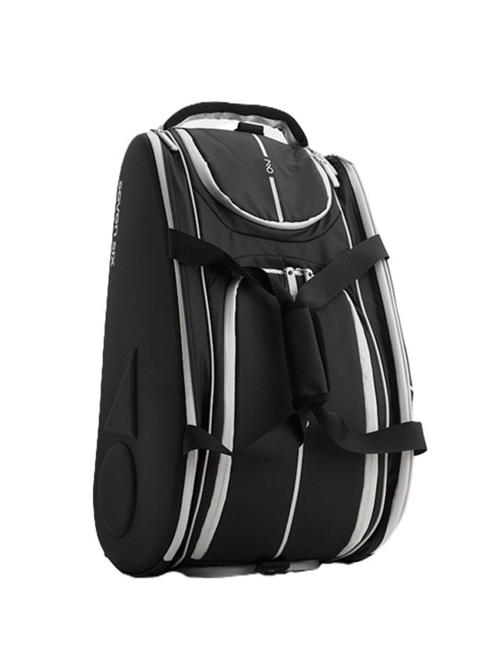 Сумки для падел SEVENSIX ANKL