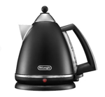 Электрочайник Delonghi KBX2016.BK1 (q)