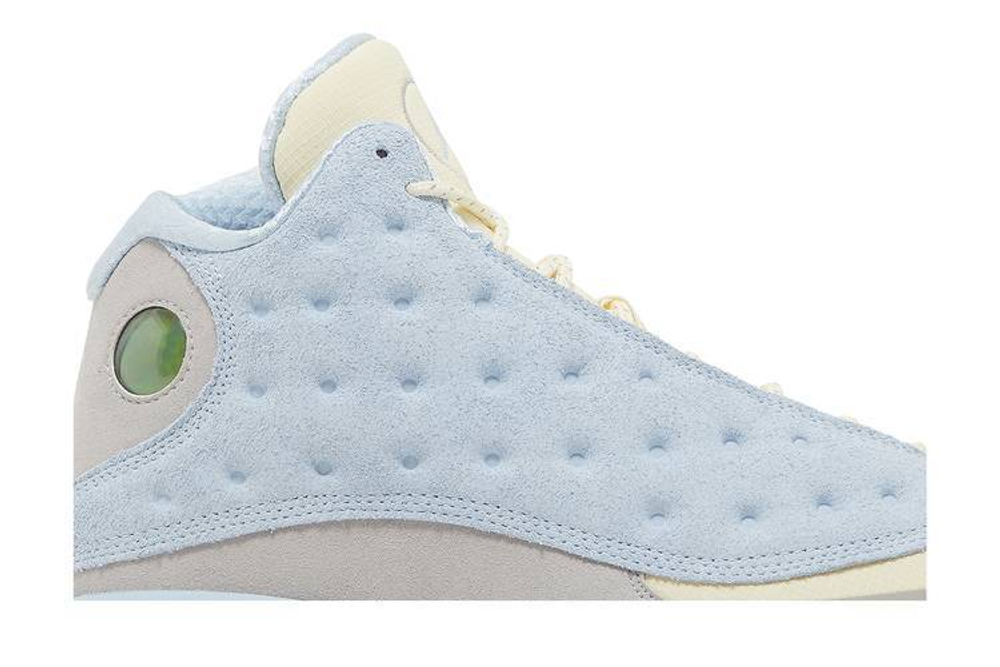 Кроссовки Solefly X Jordan Air Jordan 13
