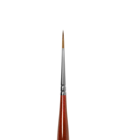 DК13R Колонок кр. № 1,5 DK1-01,5RN