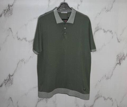 Поло Stefano Ricci