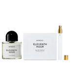 Распив BYREDO Eleventh Hour edP 1ml unisex