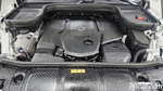 Mercedes-Benz GLE-Class W167 GLE400d 4MATIC Coupe (12.2023)