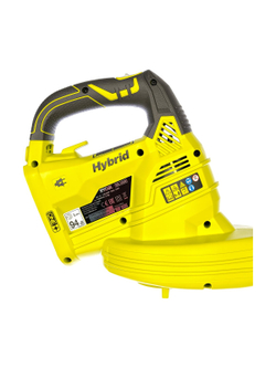 Воздуходувка Ryobi ONE+ OBL1820H 5133002340