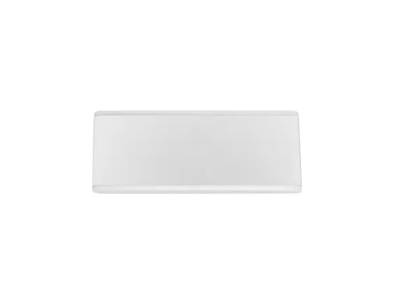 PL-266-3W WHITE (1/20) Светильник (RL)