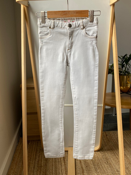 Джинсы Bonpoint, 116