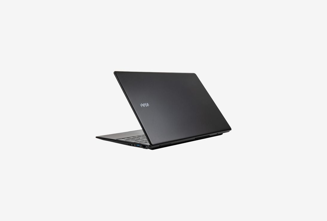 U26-15FII3100R8S2WPG_1325705080301
