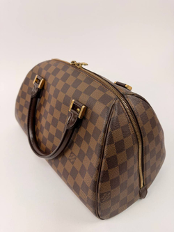 Сумка Louis Vuitton Ribera MM