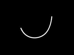 Усиленные каркасы, Тип 37, 213 мм, пара