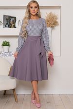 Платье 70969 Avili (Акция)