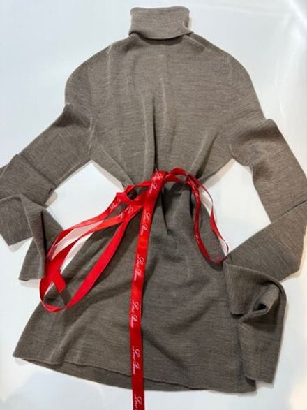 Водолазка Loro Piana