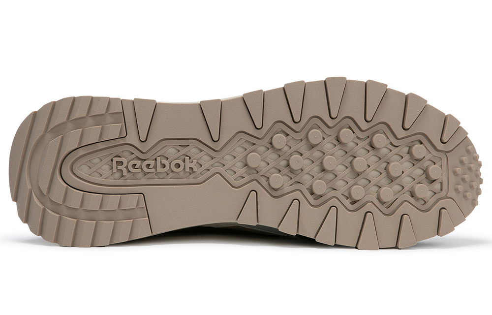 Кроссовки Reebok Cl Legacy W+
