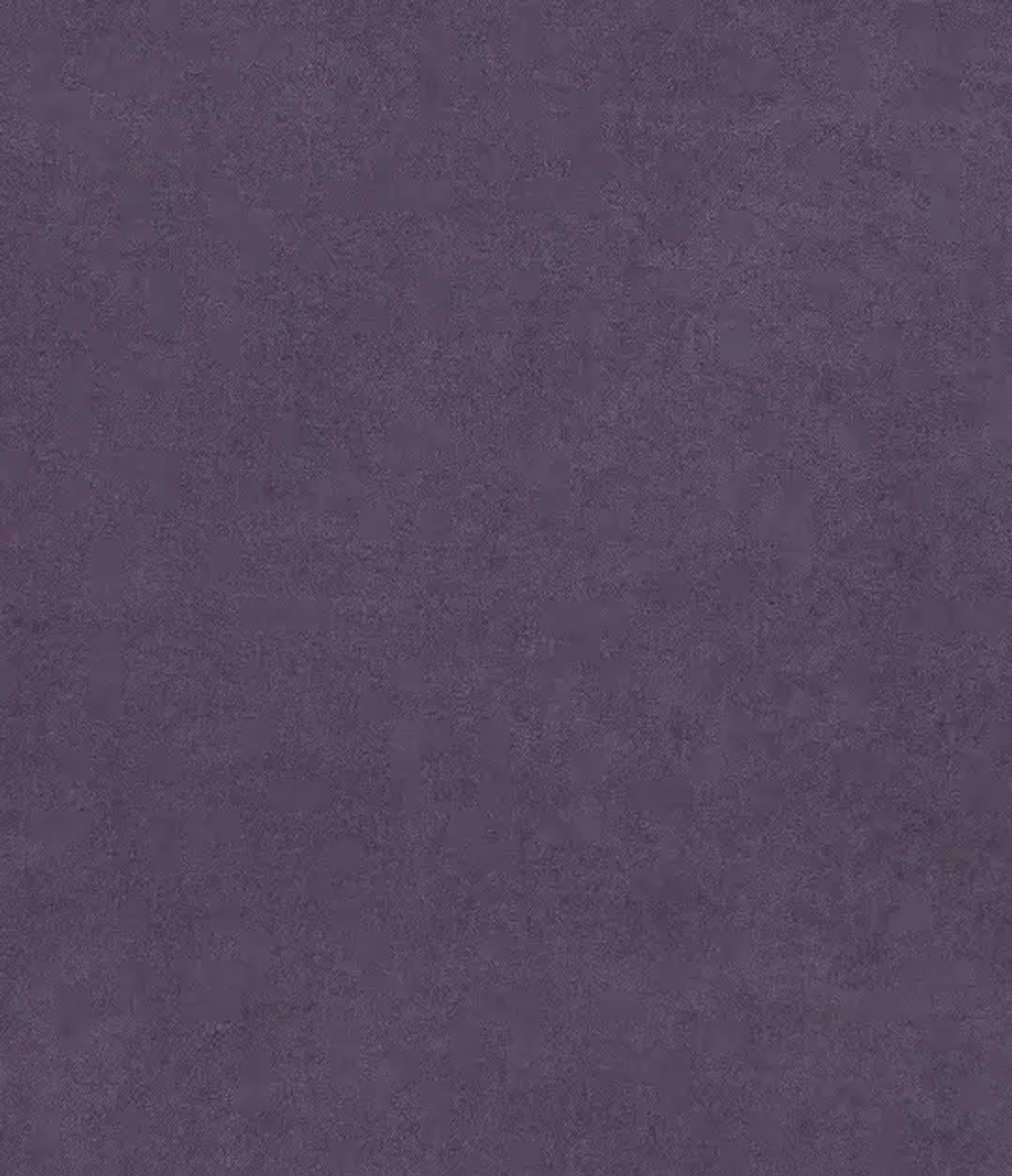 Ткань "Канвас" лаванда