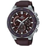 Casio EFR-563BL-5A