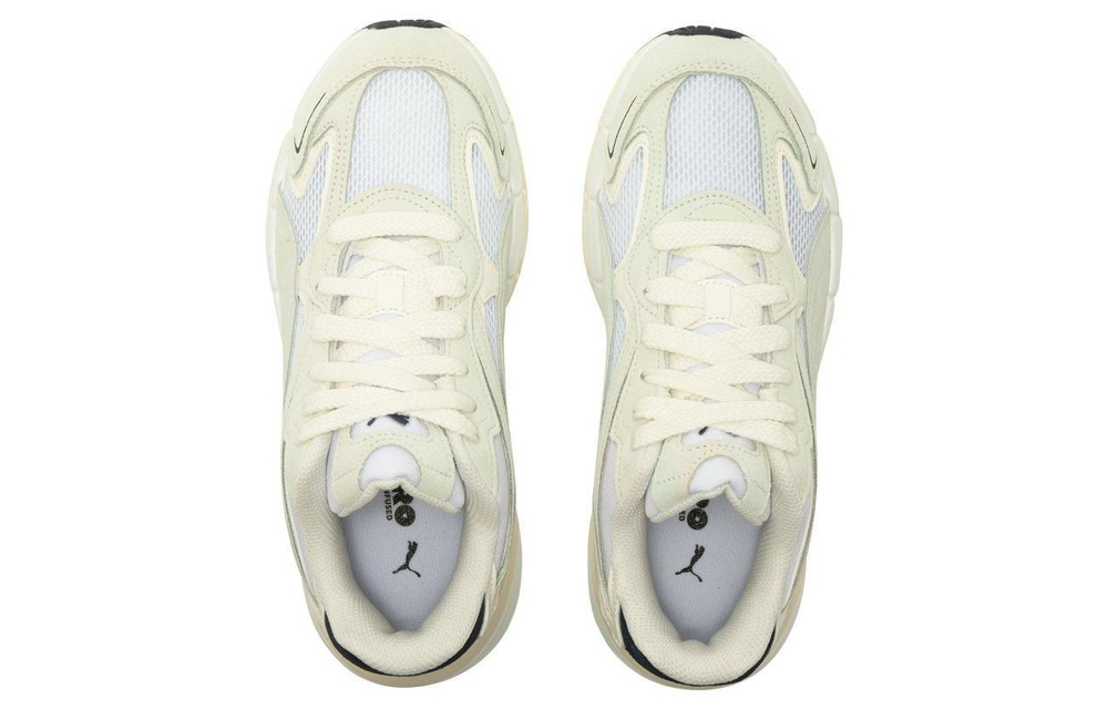 Кроссовки PUMA Teveris Nitro, 388774-10