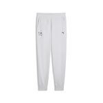 Мужские брюки PUMA BMW MMS Essentials Pants
