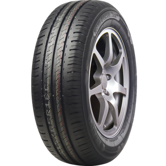 LingLong Leao 235/65R16C 115/113R Nova-Force Van HP TL 8PR