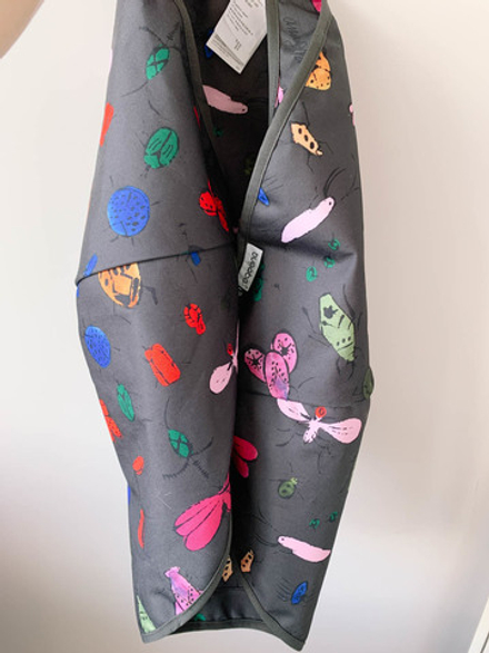 Текстиль Bugaboo