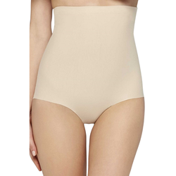Корректирующее белье бежевое Doreanse ladies Shapewear 5905