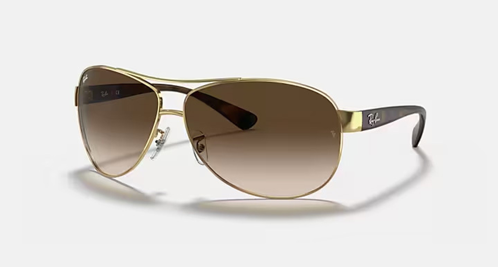 RAY-BAN RB3386 001/13