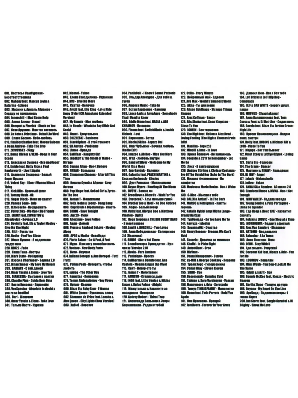 Максимальный отрыв на Студии Союз 50-50 (Диск CD-MP3)