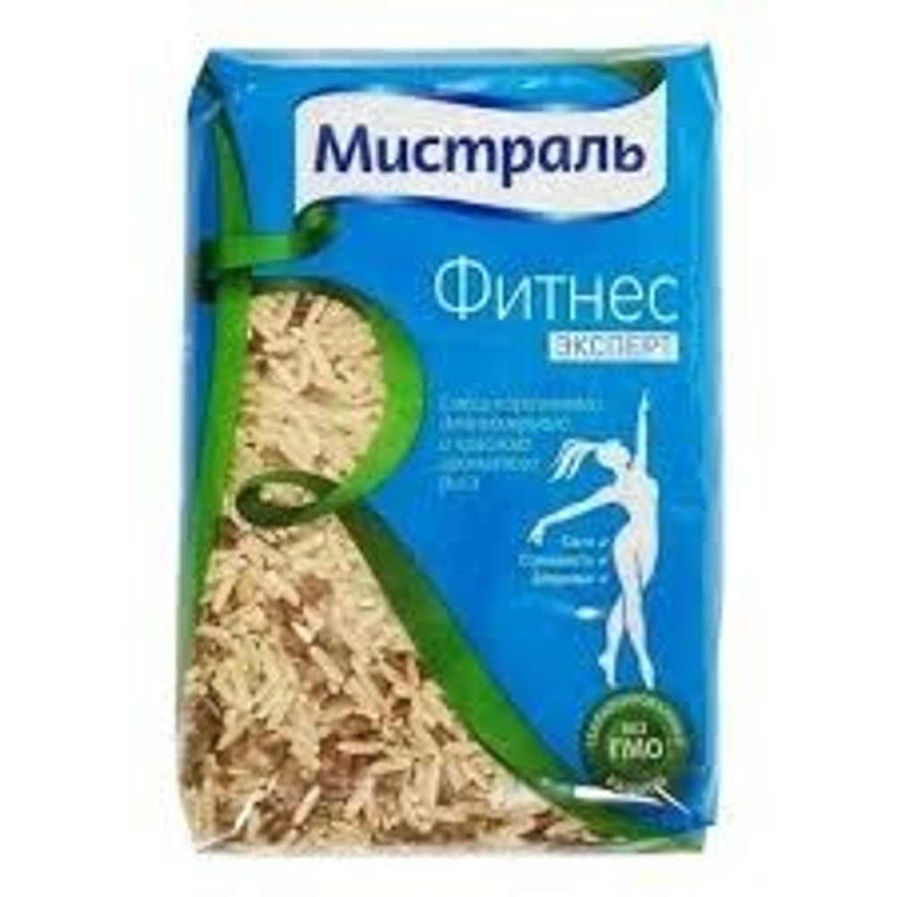Без названия (8)