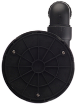 Belamos_Omega_40_SP_6