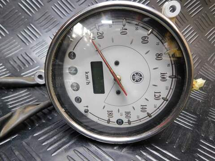 спидометр Yamaha Drag Star XVS1100 Classic VP13J 050849
