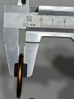 Набор прокладок (полный) 162FMJ (CG150D) для мотоцикла 150сс