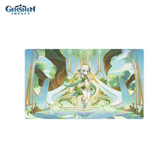 Карточка коллекционная Version Livestream Art Akasha Pulses the Kalpa Flame Rises 6976525005889