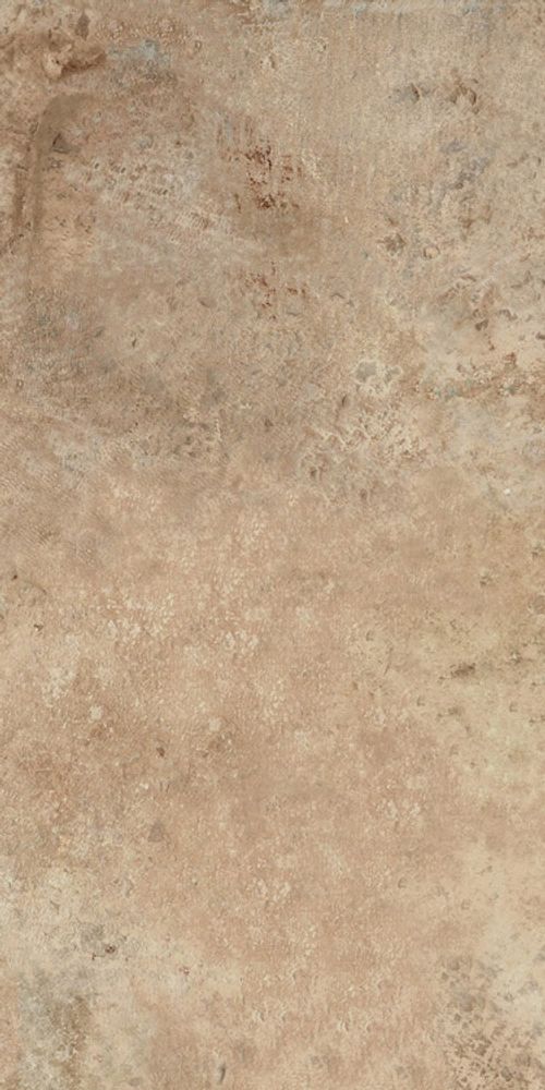 Atlas Concorde Aix Beige 37.5x75