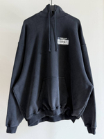 Худи Vetements, арт. 478426657