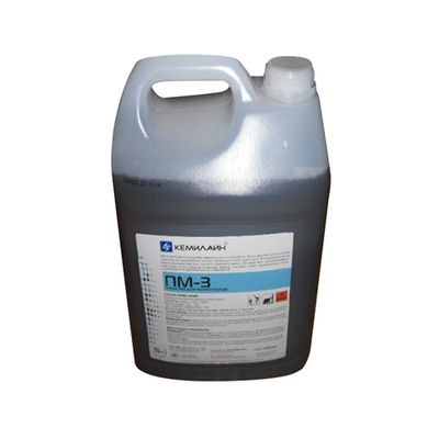 ПМ-3 Средство для уборки полов 5 л