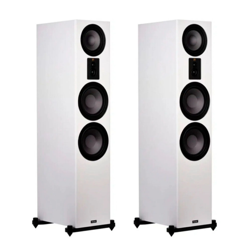 Напольная акустика Magnat Signature 809 Black