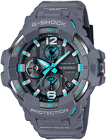 Оригинальные Наручные часы CASIO GR-B300-8A2