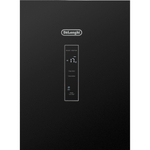 DCS 19NFI BM Damiano