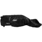 Чехол для перевозки велосипеда велочемодан Scicon AeroComfort 3.0 TSA Bike Travel Bag