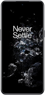 OnePlus 10T 8/128Gb Moonstone Black