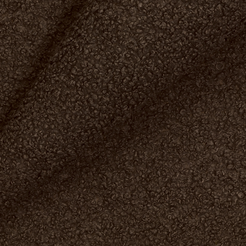 Мебельная ткань Merino 15 (МЕРИНО) искусственный мех, стойкость 50000 циклов, 460 г/м2