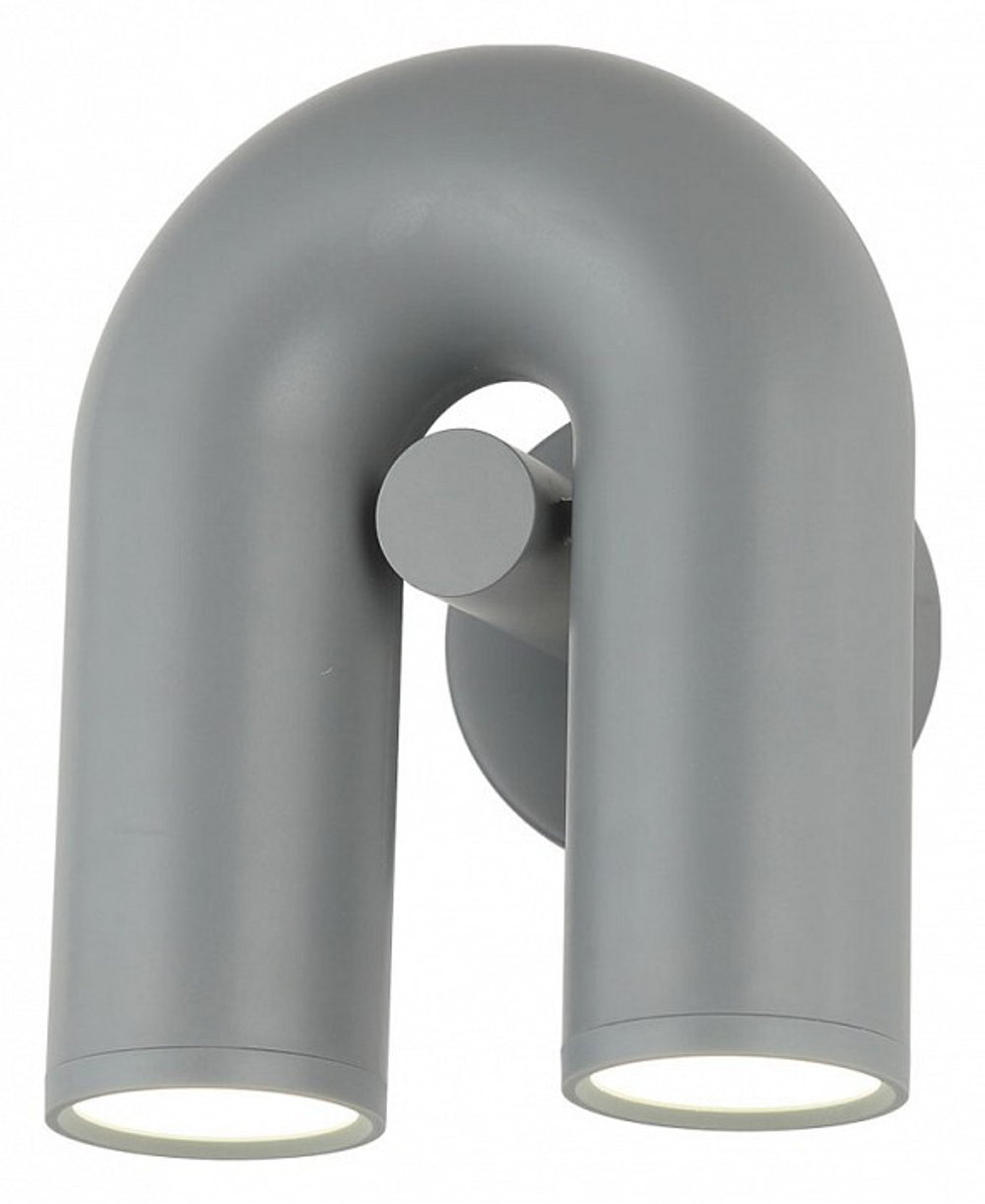 Бра Kink Light Канти 08465-1,16