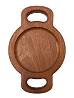 Доска для подачи