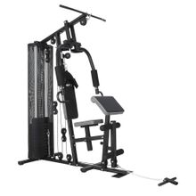 Силовой комплекс UNIX Fit BLOCK 70 MAX