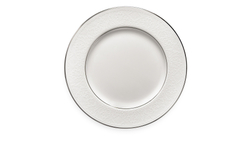 Сервиз столовый 12 предметов на 4 персоны Narumi Рошель