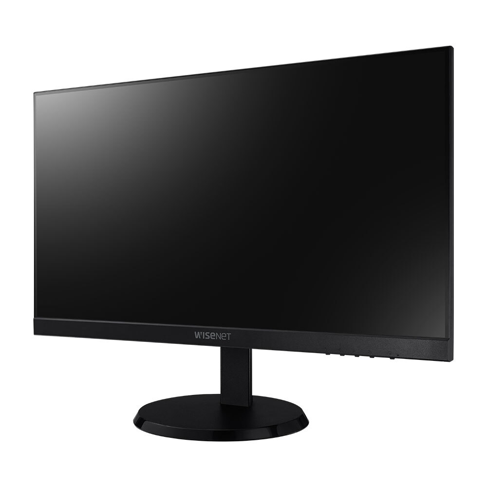 Wisenet SMT-2212