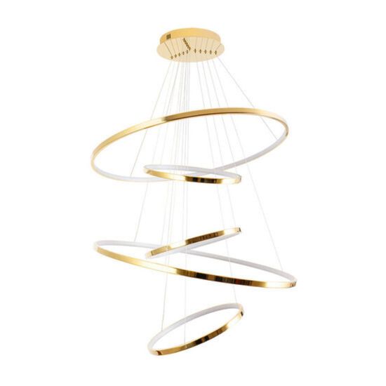 A2974SP-137PB СВЕТИЛЬНИК ПОДВЕСНОЙ