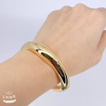 Браслет Jewelry - арт583