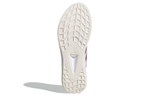 Кроссовки Adidas Qt Racer Sport (Женская размерная сетка)