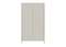 Шкаф Type 2-х створчатый 210х120 см (молочный)