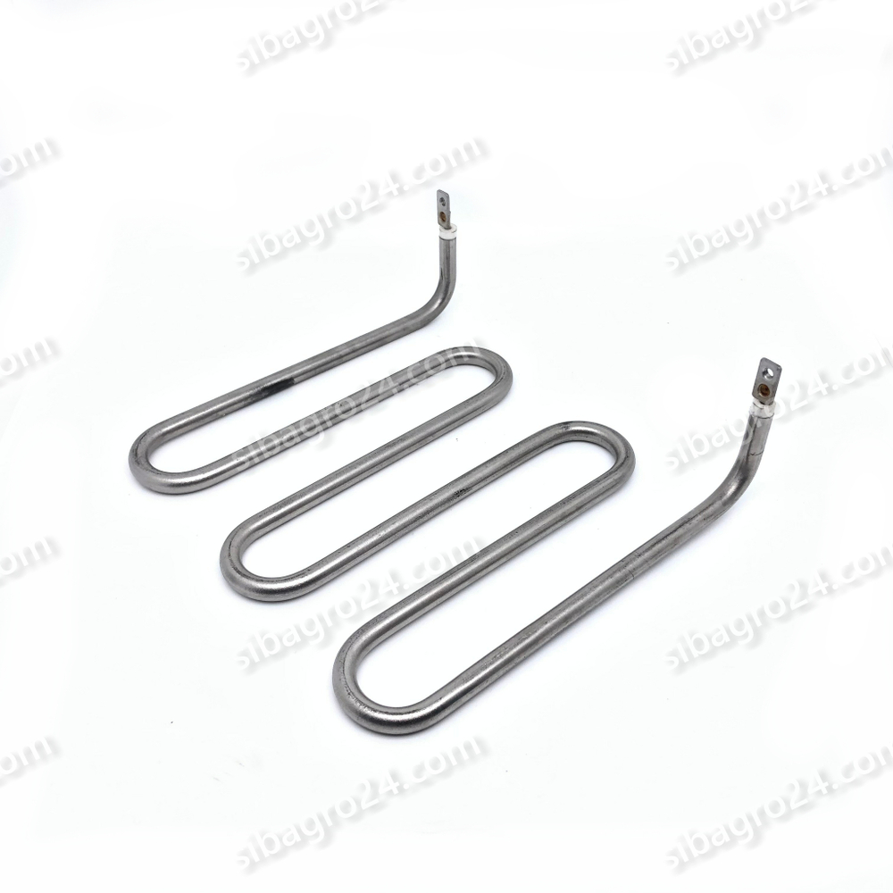 Тэн для гриля AIRHOT CG нижний