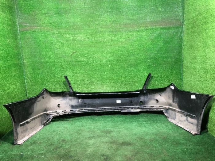 Бампер задний Kia K900 KH (2018-2022)